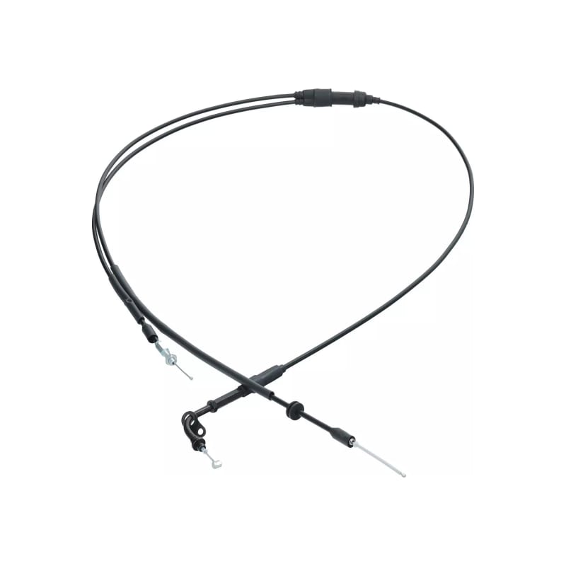 Linka gazu Magneti Marelli Aprilia SR 50 04-14 wtrysk