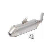 Tłumik wydech HLP Yamaha Tenere T7 700 19-
