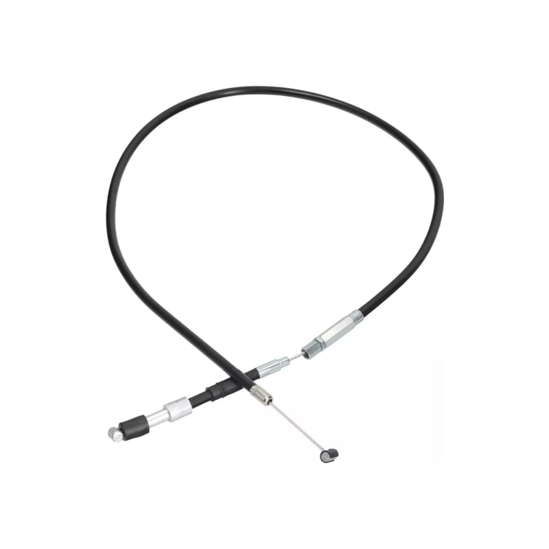Linka sprzęgła Magneti Marelli Kawasaki KX 125 00-02