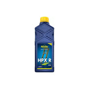 Olej do amortyzatorów Putoline HPX R 20W Syntetyczny 1l