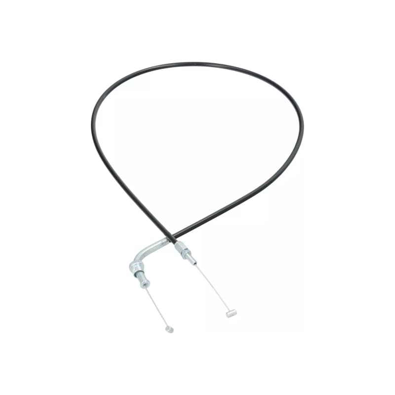 Linka gazu Magneti Marelli Honda VF 750 C Magna 93-00 zamykająca