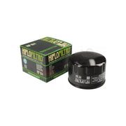 Filtr oleju HifloFiltro HF 184