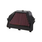 Filtr powietrza K&N YA-6008