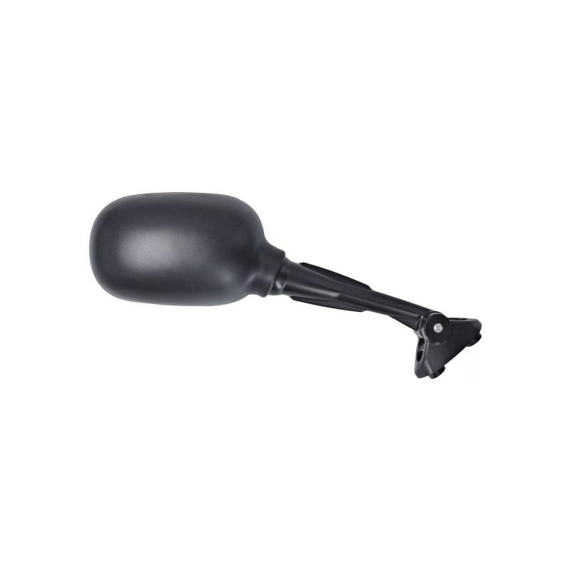 Lusterko prawe Magneti Marelli BMW F 800 S 04-10