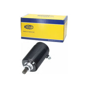 Rozrusznik elektryczny Magneti Marelli Aprilia RSV4 1000R 09-14