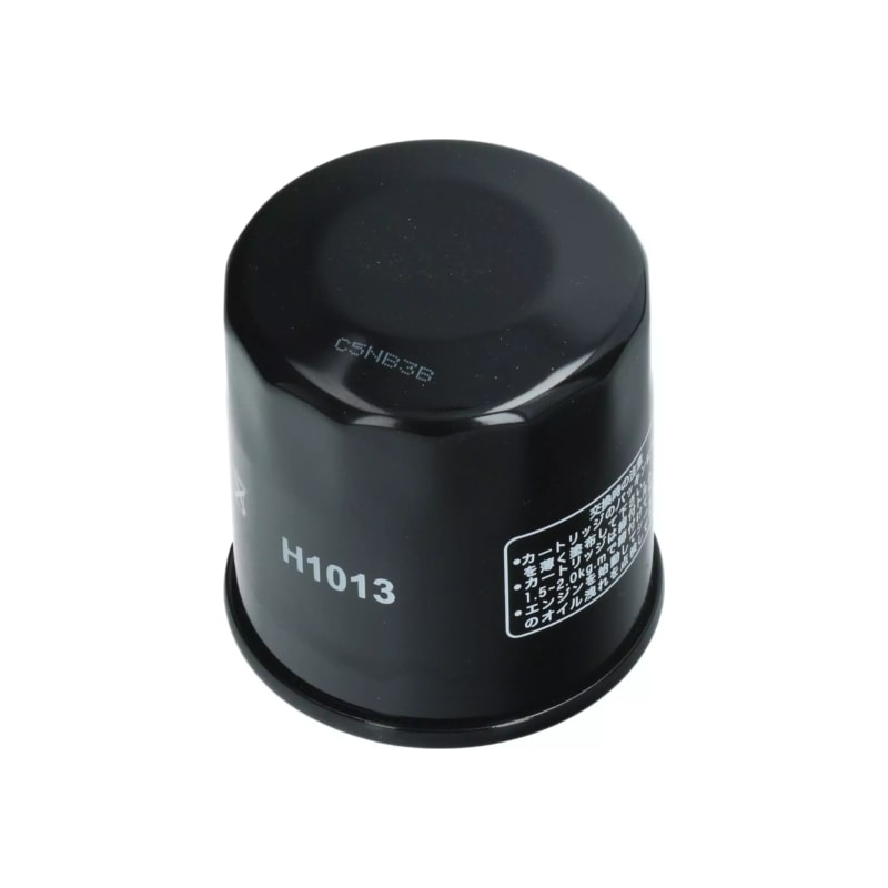Filtr oleju MIW Meiwa H1013 HF303
