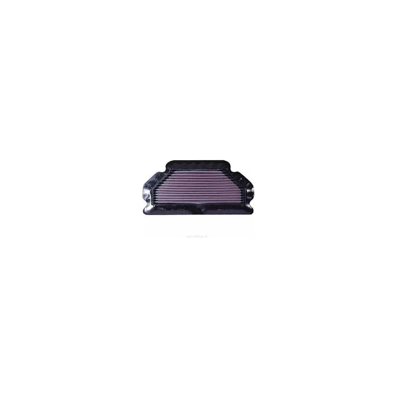 Filtr powietrza K&N KA-6003