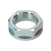 Nakrętka półosi wewnętrzna HLP M32x1.0 Honda