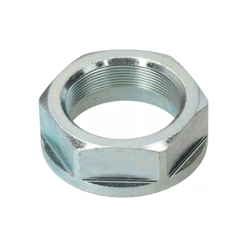 Nakrętka półosi wewnętrzna HLP M32x1.0 Honda