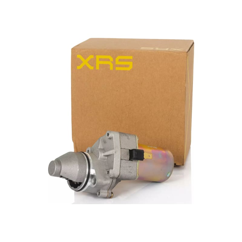 Rozrusznik elektryczny XRS Yamaha AM6 14 zębów