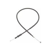 Linka sprzęgła Magneti Marelli Yamaha YZF R1 98-01