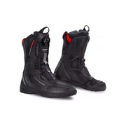 Buty motocyklowe Shima Strato