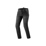 Spodnie motocyklowe jeansy Shima Rider Men