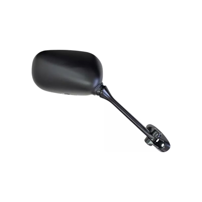 Lusterko prawe Magneti Marelli Suzuki GSX 1250 10-16 GSX F 650 11-12