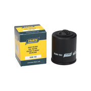Filtr oleju Ison 183 HF183