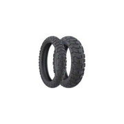 Opona Heidenau K60 Ranger 140/80-18 70R TT