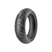 Opona Metzeler Roadtec Z8 Interact M 190/50ZR17 73W TL tył
