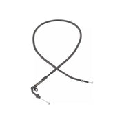 Linka gazu Magneti Marelli Triumph T100 Bonneville 865 07-12 otwierająca