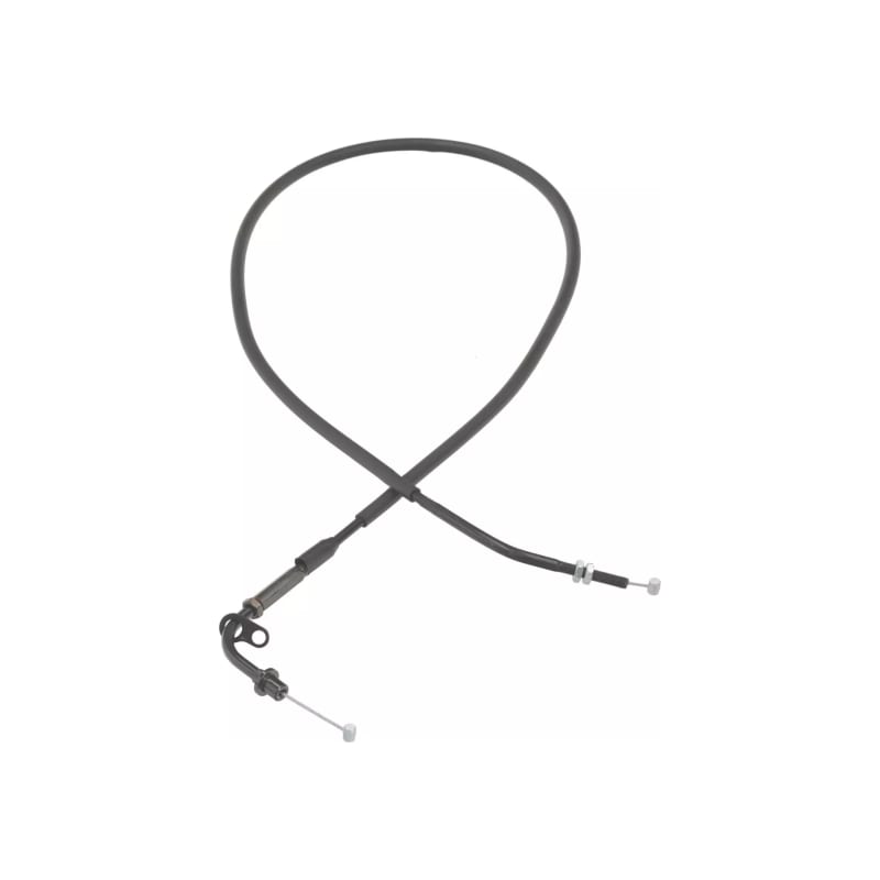 Linka gazu Magneti Marelli Triumph T100 Bonneville 865 07-12 otwierająca