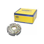 Sprzęgło odśrodkowe szczęki Magneti Marelli Piaggio Beverly 500 02-12
