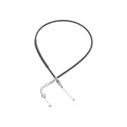 Linka gazu Magneti Marelli Kawasaki Z 1000 ST 79-80 zamykająca