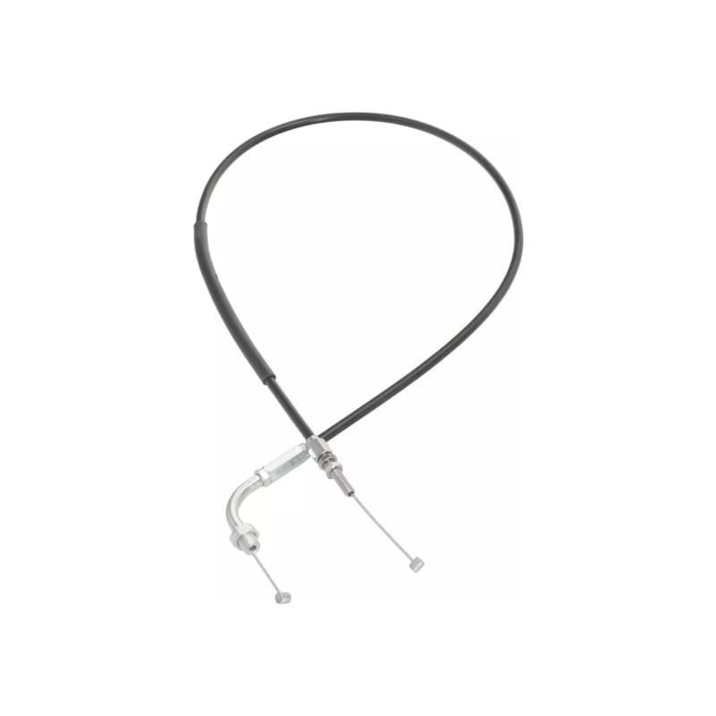 Linka gazu Magneti Marelli Kawasaki Z 1000 ST 79-80 zamykająca