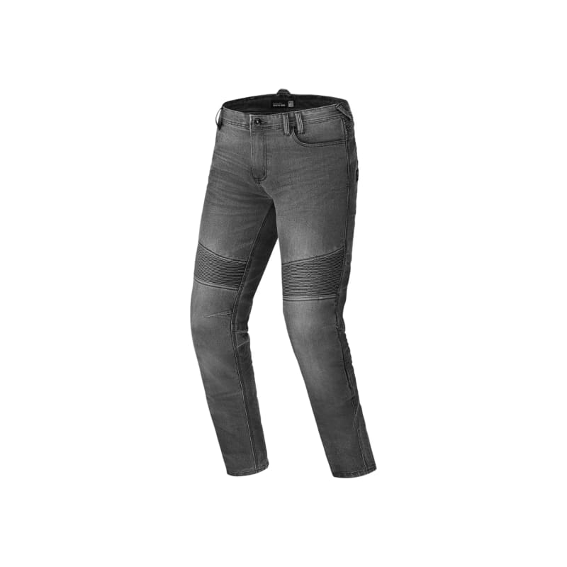 Spodnie motocyklowe jeansy Shima Zenith Men