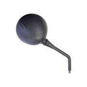 Lusterko lewe lub prawe Magneti Marelli BMW R 1150 GS 98-03