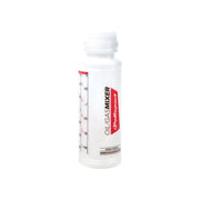 Miarka do oleju Polisport ProOctane 125 ml
