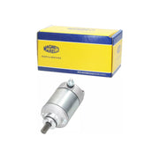 Rozrusznik elektryczny Magneti Marelli Honda CBR 600F 99-06