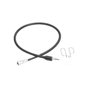 Linka licznika prędkościomierza Magneti Marelli Aprilia Pegaso 650 97-99