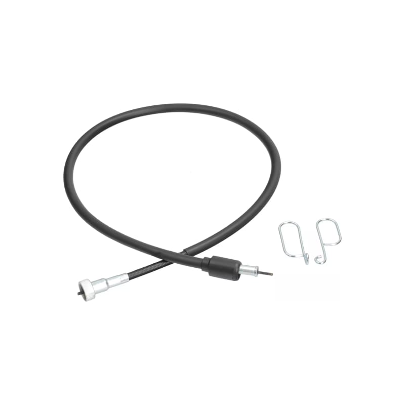 Linka licznika prędkościomierza Magneti Marelli Aprilia Pegaso 650 97-99