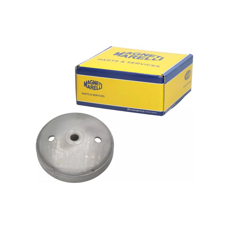 Dzwon sprzęgła Magneti Marelli Honda SH 125 I Mode 21-