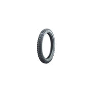 Opona Heidenau K41 3.00-18 52P