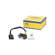 Regulator napięcia Magneti Marelli Kawasaki KX 450 19-21