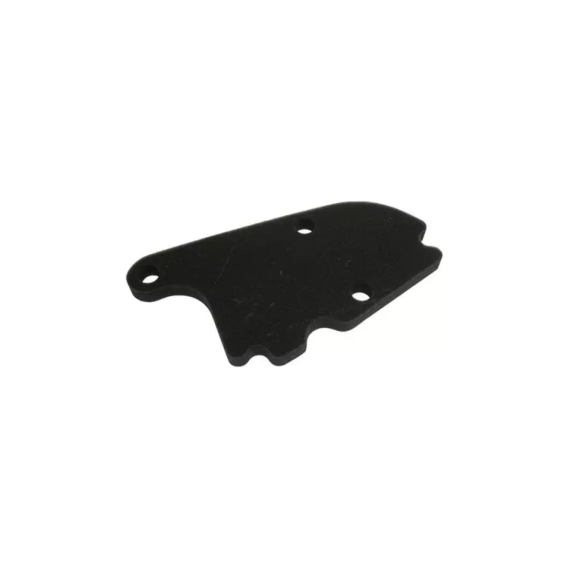 Filtr powietrza MIW Meiwa P5157