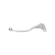 Dźwignia sprzęgła Magneti Marelli srebrna Yamaha SR 125 92-00