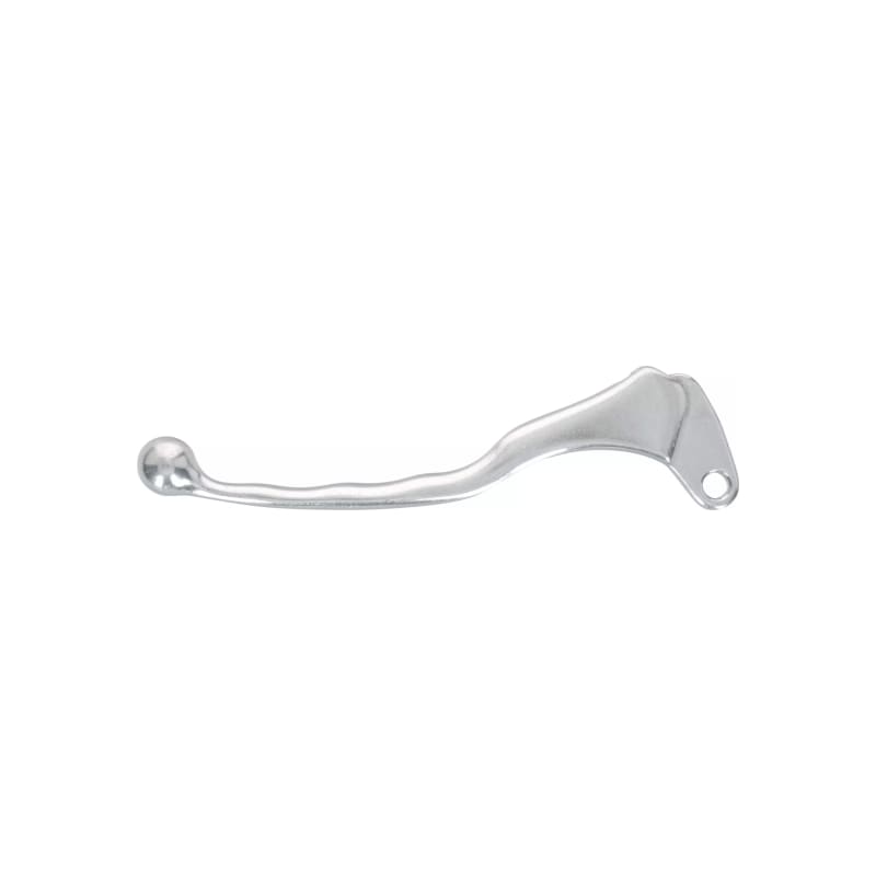 Dźwignia sprzęgła Magneti Marelli srebrna Yamaha SR 125 92-00