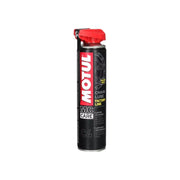Smar do łańcucha Motul C4 Chain Lube Factory Line 400ml