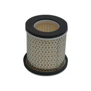 Filtr powietrza MIW Meiwa Y4128 HFA4603