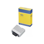 Regulator napięcia Magneti Marelli Malaguti Euro 2 23 F10 RST 03-04 F12 50 RST 03-04