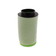 Gąbkowy filtr powietrza HifloFiltro HFF 7011