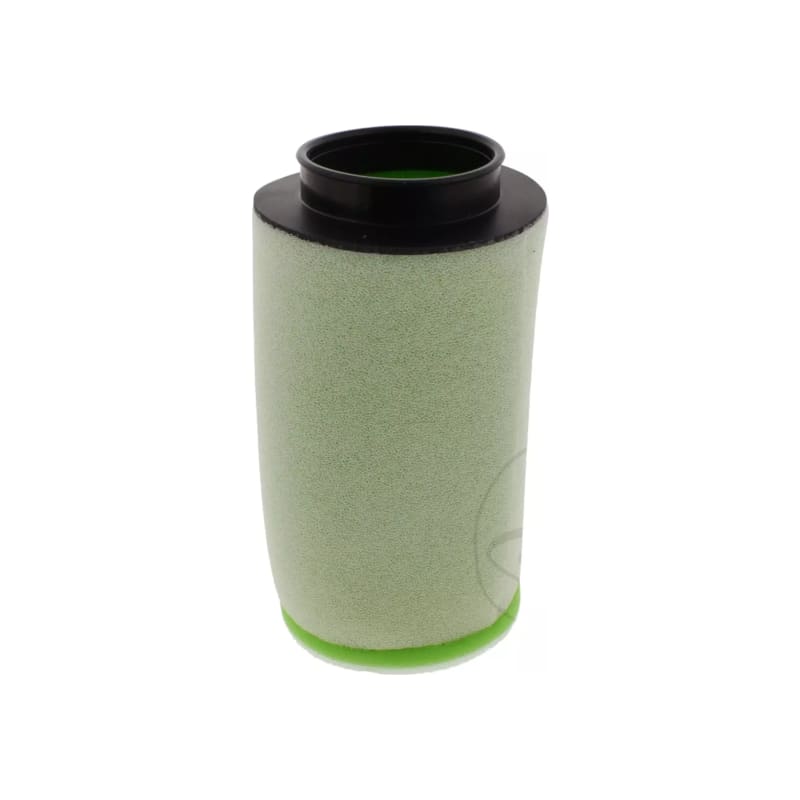 Gąbkowy filtr powietrza HifloFiltro HFF 7011