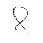 Linka gazu Magneti Marelli Aprilia RS 50 99-05