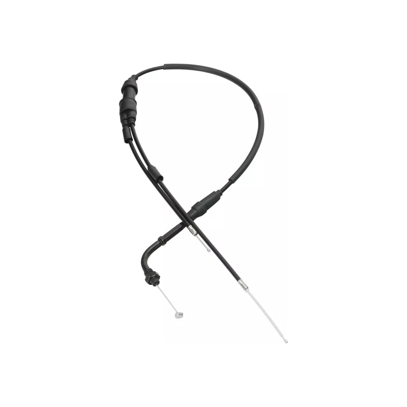 Linka gazu Magneti Marelli Aprilia RS 50 99-05