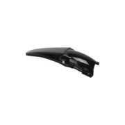 Błotnik tył UFO Honda CRF 250 08-09 czarny