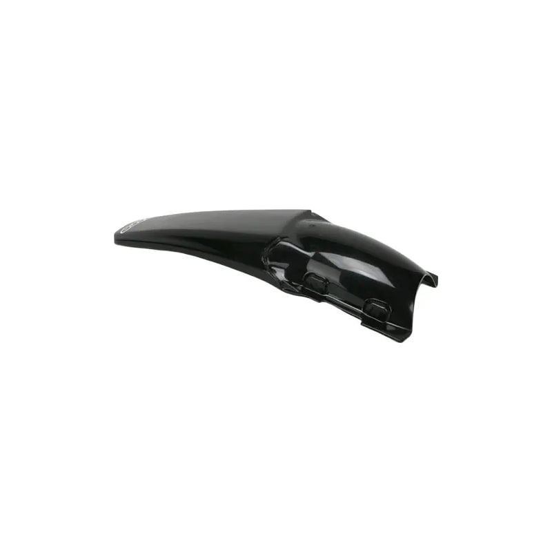 Błotnik tył UFO Honda CRF 250 08-09 czarny