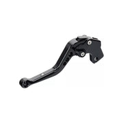 Dźwignia sprzęgłowa sportowa CNC HLP Suzuki DL 650 V-Strom 04-11 WV81 SV 650 N S 99-15 AV