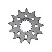 Zębatka przód Supersprox CST-1901:13 13z SC rozmiar 520 (JTF1901.13)