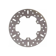 Tarcza hamulcowa EBC MD 2122 tył